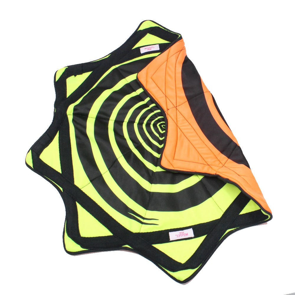 Mougee Mini Star - 20" (50cm) Diameter 8.5 oz (240g)