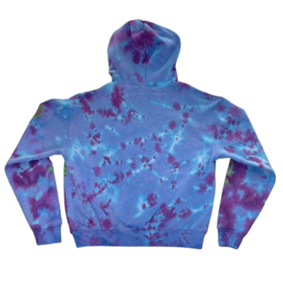 Sailor Moon Hoodie