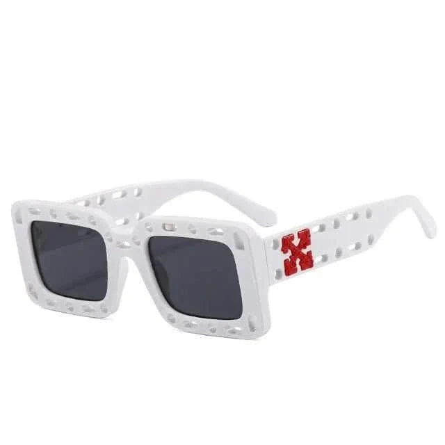 LUXURY Sunglasses
