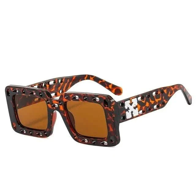 LUXURY Sunglasses