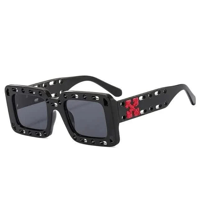 LUXURY Sunglasses