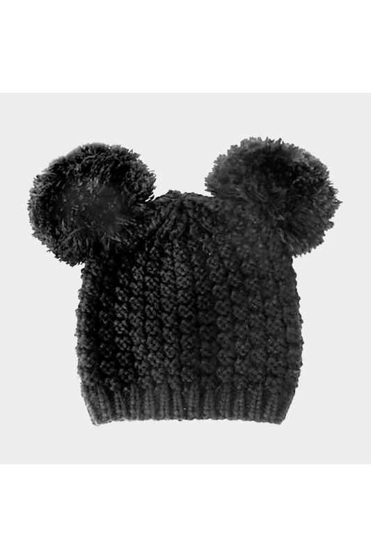 Double it Up Hat