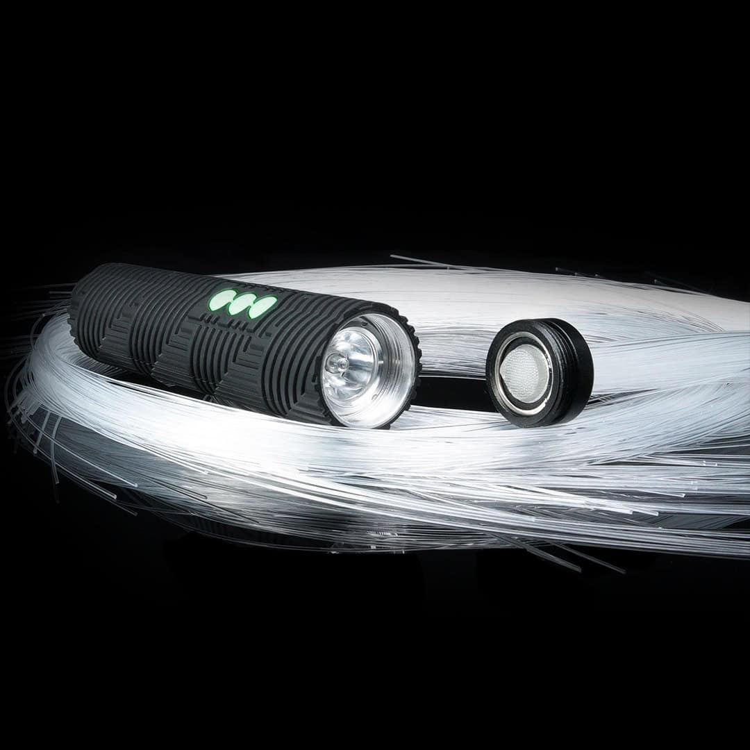 BitWhip Kit