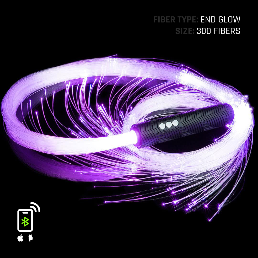 BitWhip Kit