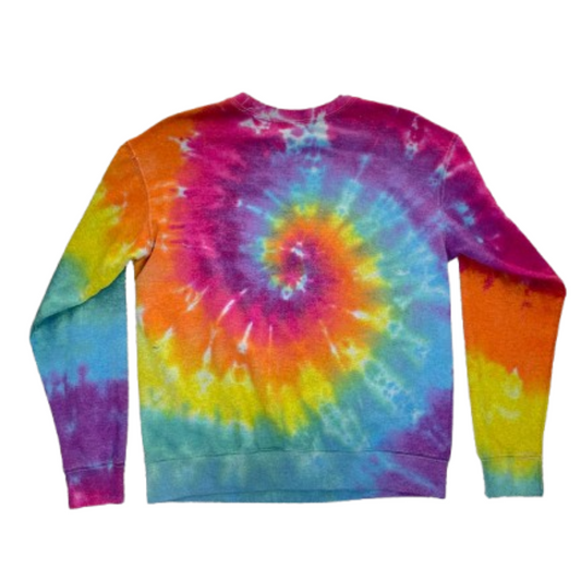 Hello Kitty Crewneck