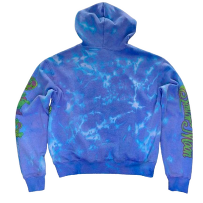 Sailor Moon Hoodie