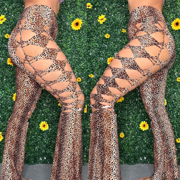 Sage Green Tiedye Kimono