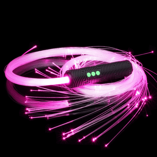BitWhip Kit
