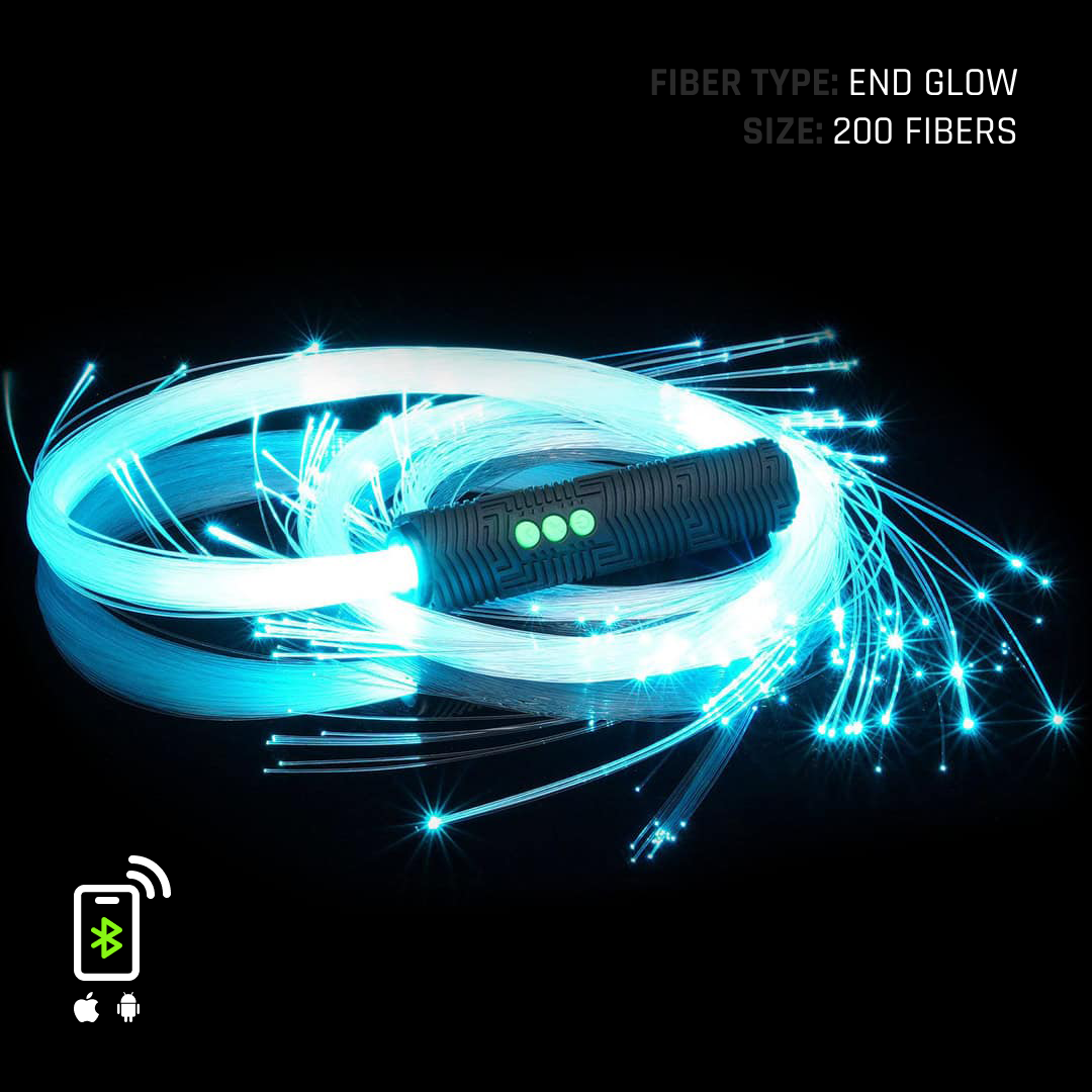 BitWhip Kit