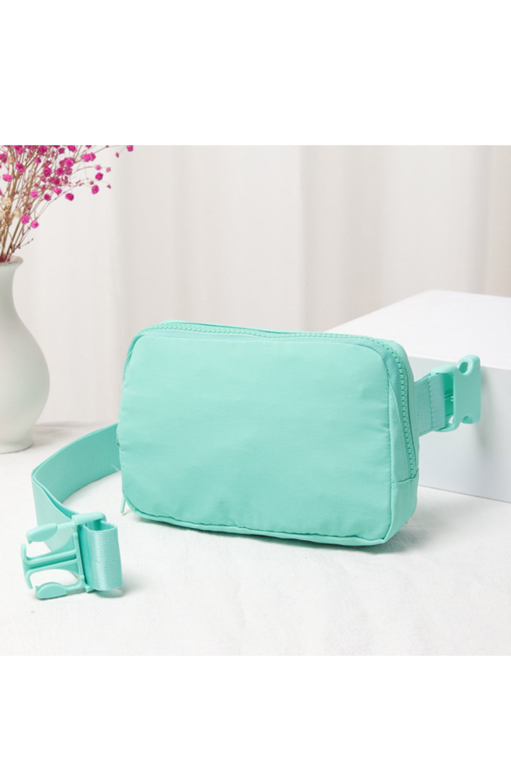 Fanny pack belt bag