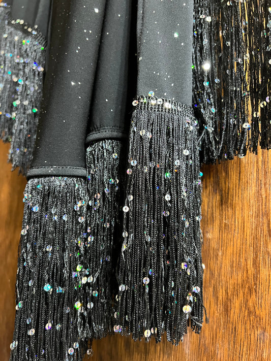 Galactic - Pashmina