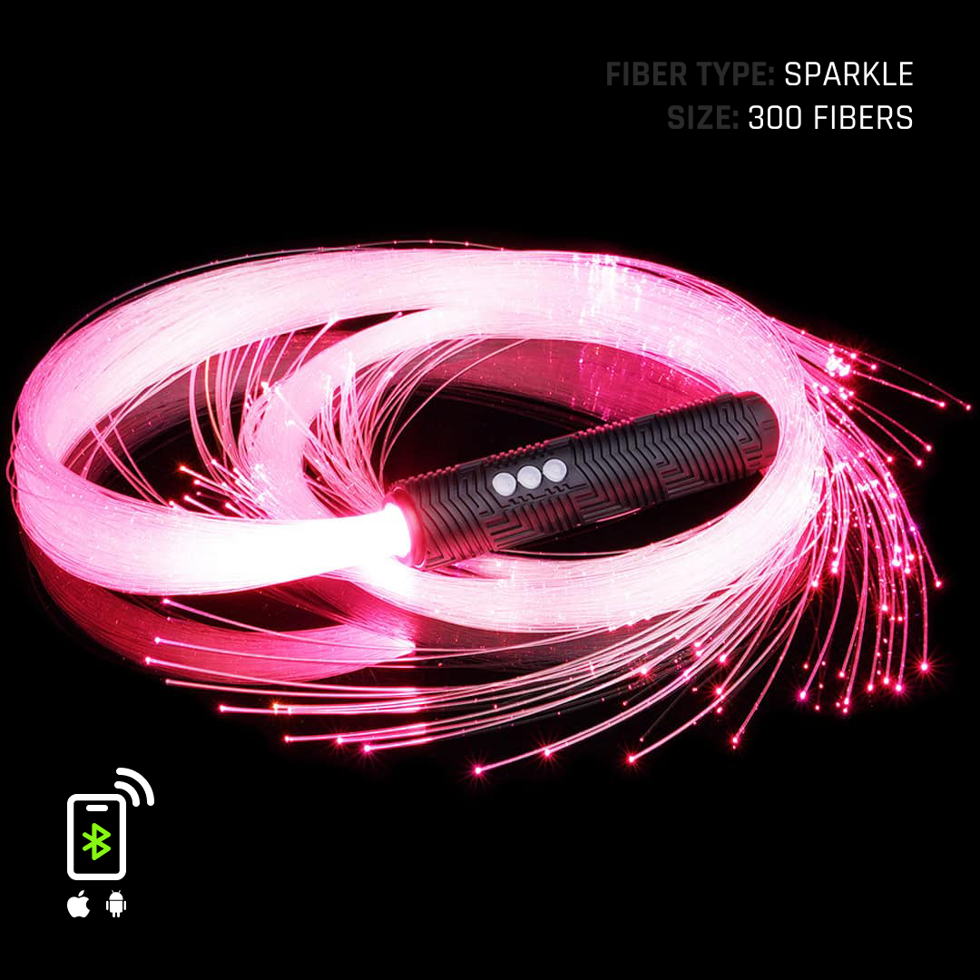 BitWhip Kit