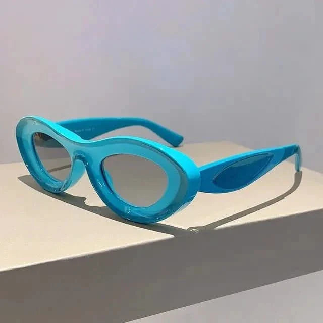 Y2K Sunglasses